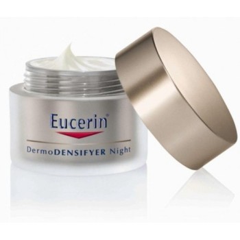 EUCERIN DERMODENSIFYER NOĆNA KREMA 50ML